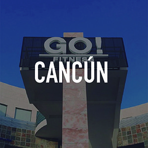 Cancun