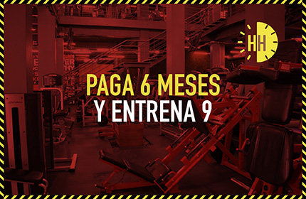 -PJ Semestre limitado 9x6 -ONLINE 2025*