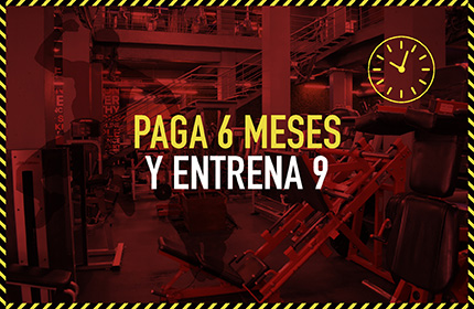 -PJ Semestre 9x6 -ONLINE 2025*