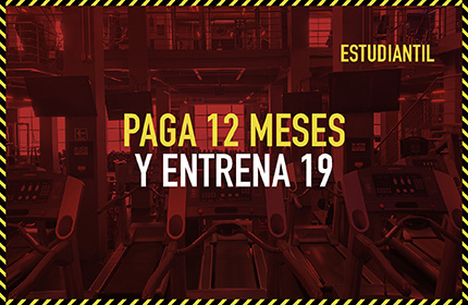 -Anualidad Estudiantil 19x12 -ONLINE 2025*